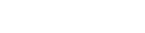 Logo Informator Grocka