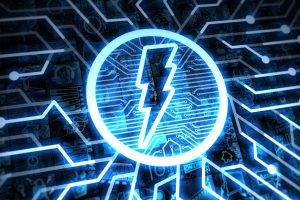 Planirana isključenja struje na teritoriji opštine Grocka u Zaklopači i Grockoj